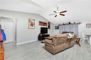 228 29th Avenue, Cape Coral, FL 33993 - MLS#2025008398