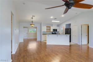 13390 Almond Drive, Fort Myers, FL 33908 - MLS#2025008401