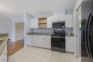 13390 Almond Drive, Fort Myers, FL 33908 - MLS#2025008401