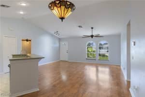 13390 Almond Drive, Fort Myers, FL 33908 - MLS#2025008401
