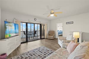 1901 Clifford Street, Fort Myers, FL 33901 - MLS#2025008404