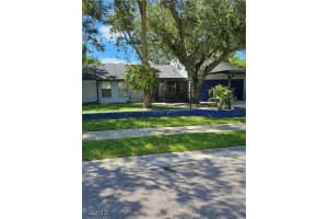15483 Spring Line Ln, Fort Myers