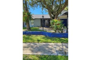 15483 Spring Line Lane, Fort Myers, FL 33905 - MLS#2025008406