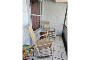 15483 Spring Line Lane, Fort Myers, FL 33905 - MLS#2025008406