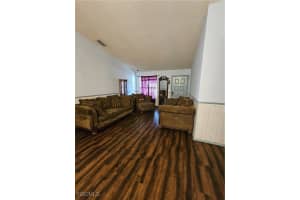 15483 Spring Line Lane, Fort Myers, FL 33905 - MLS#2025008406