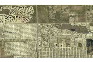 2715 71st Street, Lehigh Acres, FL 33971 - MLS#2025008411