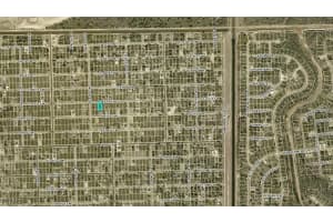 2715 71st Street, Lehigh Acres, FL 33971 - MLS#2025008411