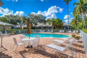14211 Patty Berg Dr 101, Fort Myers