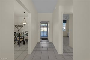 14211 Patty Berg Drive, Fort Myers, FL 33919 - MLS#2025008413