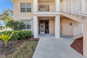 14211 Patty Berg Drive, Fort Myers, FL 33919 - MLS#2025008413