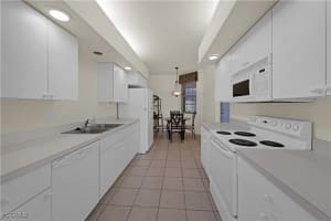 14211 Patty Berg Drive, Fort Myers, FL 33919 - MLS#2025008413