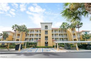 10730 Ravenna Way, Fort Myers, FL 33913 - MLS#2025008417