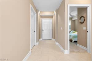 10730 Ravenna Way, Fort Myers, FL 33913 - MLS#2025008417