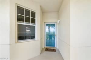 10730 Ravenna Way, Fort Myers, FL 33913 - MLS#2025008417