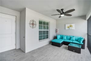 14214 Heritage Landing Boulevard, Punta Gorda, FL 33955 - MLS#2025008421