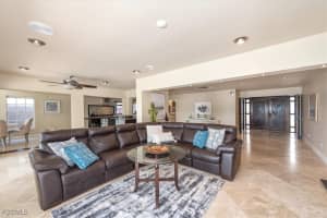 4425 Orchid Boulevard, Cape Coral, FL 33904 - MLS#2025008422