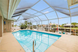 3428 7th Terrace, Cape Coral, FL 33991 - MLS#2025008423