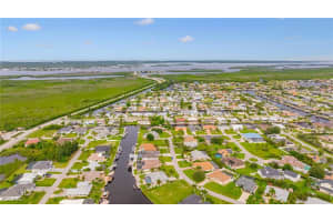 3428 7th Terrace, Cape Coral, FL 33991 - MLS#2025008423