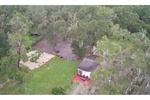 3519 Goldsmith Road, Brooksville, FL 34602 - MLS#2025008428