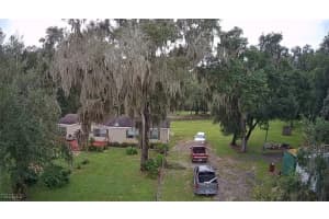 3519 Goldsmith Road, Brooksville, FL 34602 - MLS#2025008428