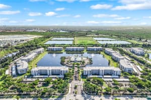 16625 Lake Circle Drive, Fort Myers, FL 33908 - MLS#2025008429