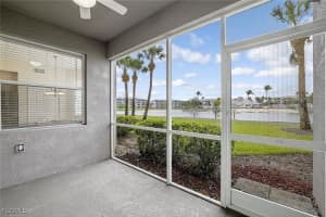 16625 Lake Circle Drive, Fort Myers, FL 33908 - MLS#2025008429