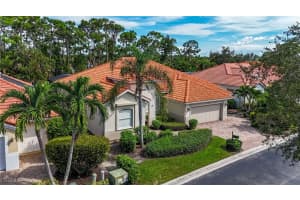 4030 Cobia Estates Drive, Punta Gorda, FL 33955 - MLS#2025008430
