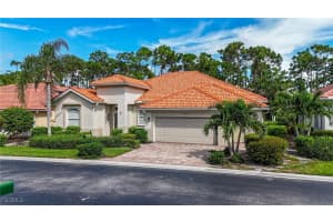 4030 Cobia Estates Drive, Punta Gorda, FL 33955 - MLS#2025008430