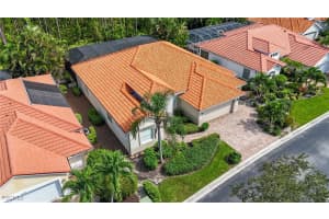 4030 Cobia Estates Drive, Punta Gorda, FL 33955 - MLS#2025008430