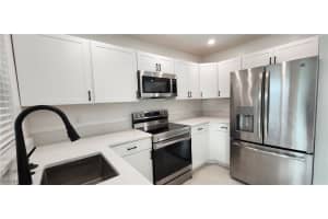 2822 Bruce Street, Matlacha, FL 33993 - MLS#2025008431