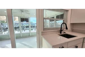 2822 Bruce Street, Matlacha, FL 33993 - MLS#2025008431