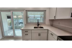 2822 Bruce Street, Matlacha, FL 33993 - MLS#2025008431