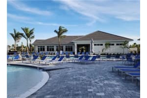 43989 Boardwalk Loop, Punta Gorda, FL 33982 - MLS#2025008436