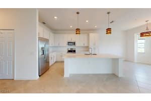 43989 Boardwalk Loop, Punta Gorda, FL 33982 - MLS#2025008436