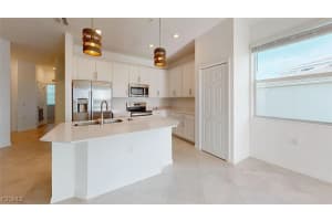 43989 Boardwalk Loop, Punta Gorda, FL 33982 - MLS#2025008436