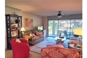 9656 Halyards Ct 14, Fort Myers