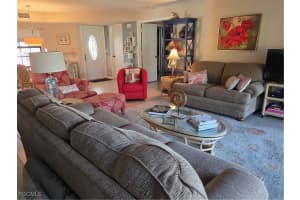 9656 Halyards Court, Fort Myers, FL 33919 - MLS#2025008437