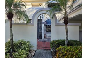 9656 Halyards Court, Fort Myers, FL 33919 - MLS#2025008437