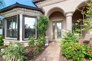 10986 Longwing Drive, Fort Myers, FL 33912 - MLS#2025008439