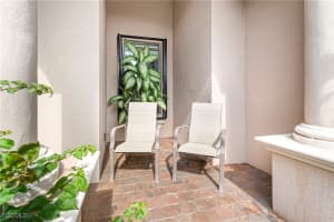 10986 Longwing Drive, Fort Myers, FL 33912 - MLS#2025008439