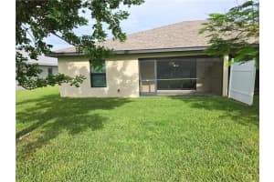 2022 15th Place, Cape Coral, FL 33991 - MLS#2025008446