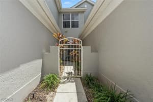 12030 Champions Green Way, Fort Myers, FL 33913 - MLS#2025008448
