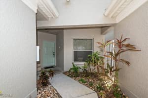 12030 Champions Green Way, Fort Myers, FL 33913 - MLS#2025008448