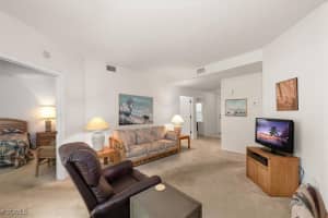12030 Champions Green Way, Fort Myers, FL 33913 - MLS#2025008448