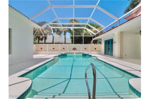 11511 Compass Point Drive, Fort Myers, FL 33908 - MLS#2025008449