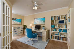 4725 Fairloop Run, Lehigh Acres, FL 33973 - MLS#2025008450