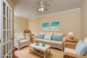 4725 Fairloop Run, Lehigh Acres, FL 33973 - MLS#2025008450