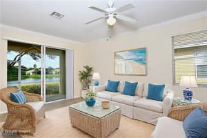 4725 Fairloop Run, Lehigh Acres, FL 33973 - MLS#2025008450