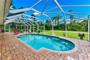 509 Truman Avenue, Lehigh Acres, FL 33972 - MLS#2025008454