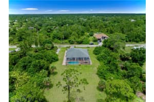 509 Truman Avenue, Lehigh Acres, FL 33972 - MLS#2025008454